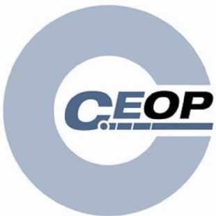 CEOP