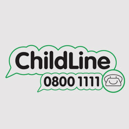 Childline