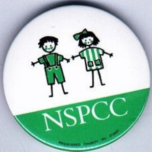 NSPCC